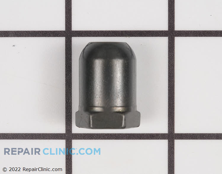 92015-2253 Nut