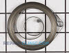 Recoil Spring 17722003930