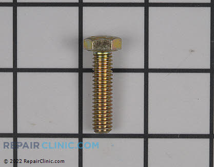 Screw 322-6 Alternate Product View