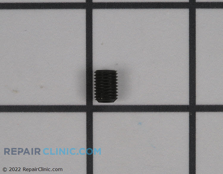 92009-2341 Screw