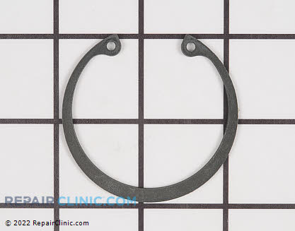 Snap Retaining Ring 32151-75 Alternate Product View
