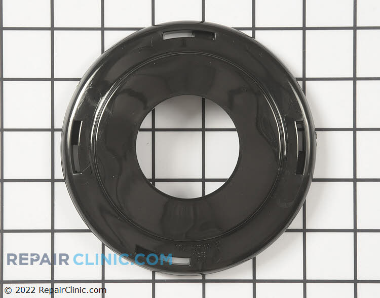 99909-15610 Trimmer Head Cover