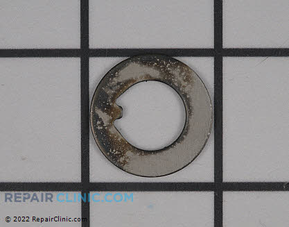 Washer 49-7700 Alternate Product View