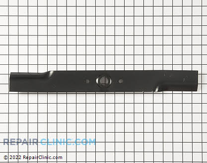Blade 72513-750-640 Alternate Product View