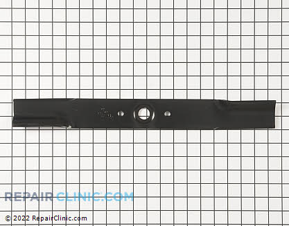 Blade 72513-750-640 Alternate Product View