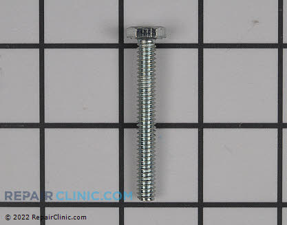 Bolt 80295 Alternate Product View