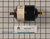 Filter Drier - Part # 2493641 Mfg Part # DHY01472