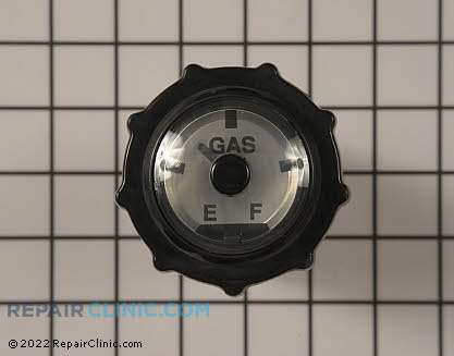 Fuel Cap 49179 Alternate Product View