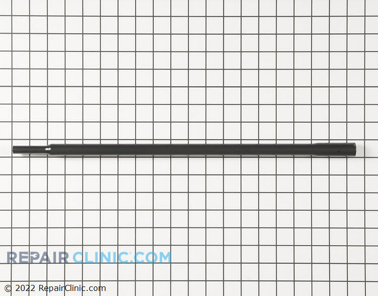 Lever *nh105* 24411-V20-003ZA Alternate Product View