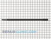 Lever *nh105* 24411-V20-003ZA