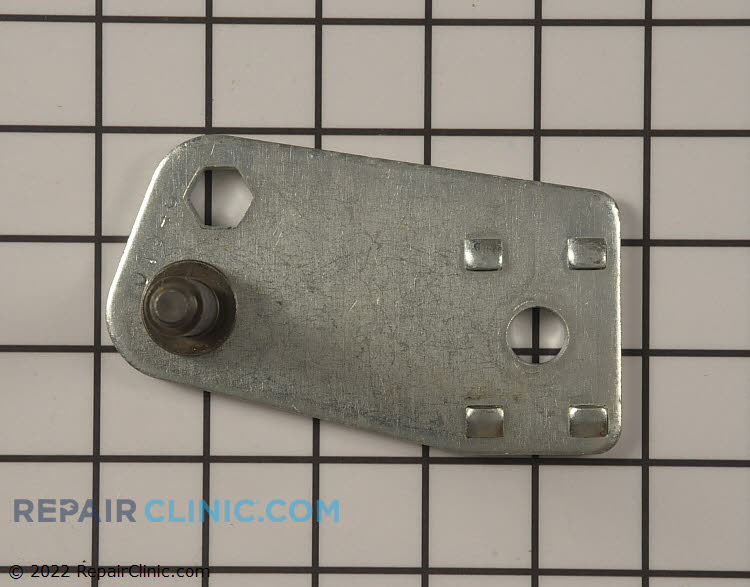 Adjuster 987-02335 Alternate Product View