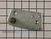 Adjuster 987-02335
