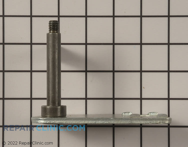 Adjuster 987-02335 Alternate Product View