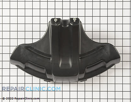 Blade Guard 753-06123 Alternate Product View