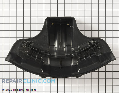 Blade Guard 753-06123 Alternate Product View