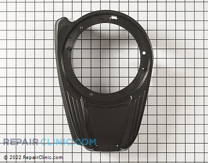 Blower Housing 796692 Alternate Product View