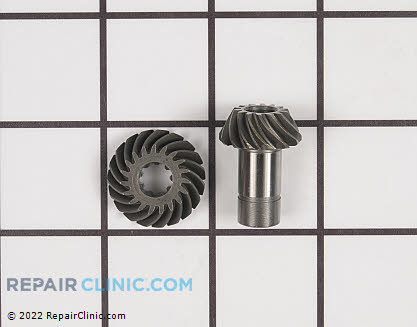 Gear 61030040830 Alternate Product View