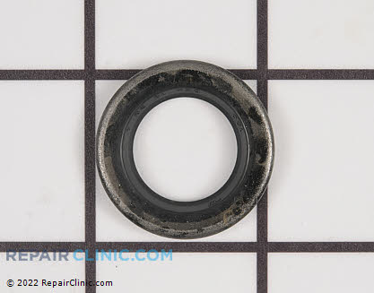 Oil Seal 61041322830 Alternate Product View