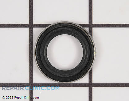 Oil Seal 61041322830 Alternate Product View
