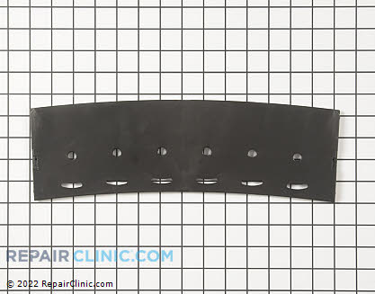 Air Diverter AC-2100-26 Alternate Product View