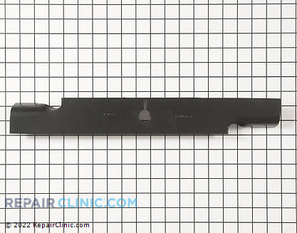 Blade 1737252BZYP Alternate Product View