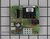 Defrost Control Board - Part # 2477656 Mfg Part # CNT05001