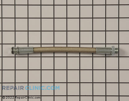 Hose Connector 308835039 Alternate Product View