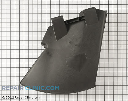 Chute 7104733YP Alternate Product View