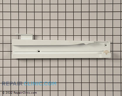 Drawer Slide Rail DA97-07563A Alternate Product View
