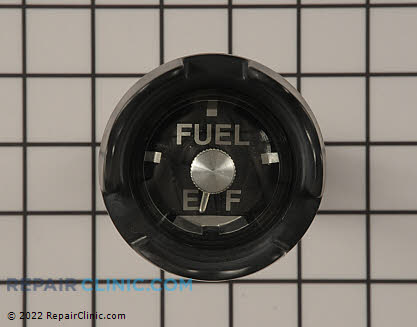 Fuel Cap 189420GS Alternate Product View