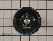 Fuel Cap - Part # 1962367 Mfg Part # 189420GS