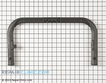 Handle 7101312YP Alternate Product View