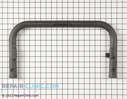 Handle 7101312YP Alternate Product View