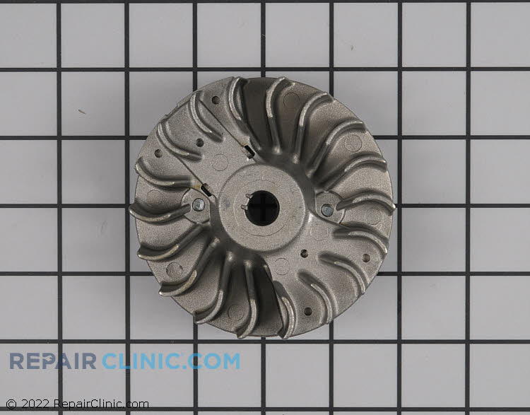 309011001 Flywheel