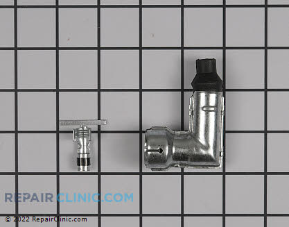 Spark Plug Boot 793351 Alternate Product View