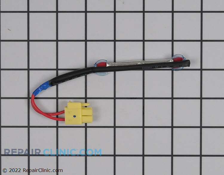 DA47-00301B Samsung Refrigerator Thermal Fuse assy 