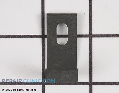 Clip WB2X3029 Alternate Product View