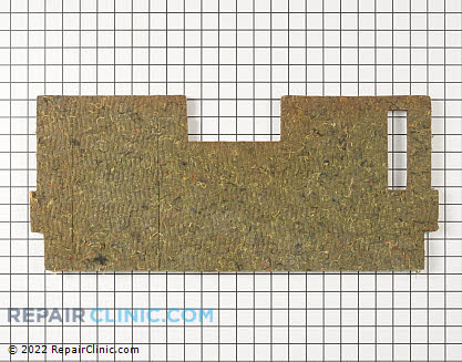 Insulation 8070294 Alternate Product View
