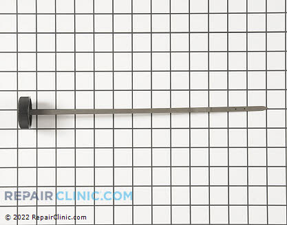 Oil Dipstick 691385 Alternate Product View