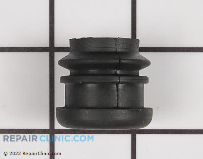 Shock Absorber 10091033930 Alternate Product View