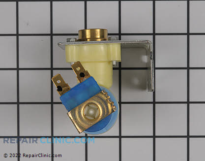 Water Inlet Valve 17476000001196 Alternate Product View