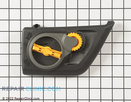 Chain Tensioner 310508005 Alternate Product View