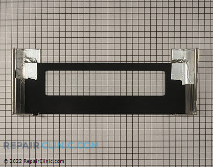 Outer Door Panel ACQ83851102 Alternate Product View