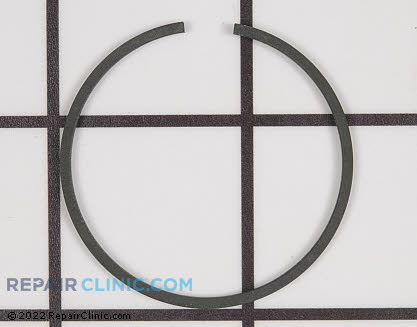 Piston Ring 70205 Alternate Product View