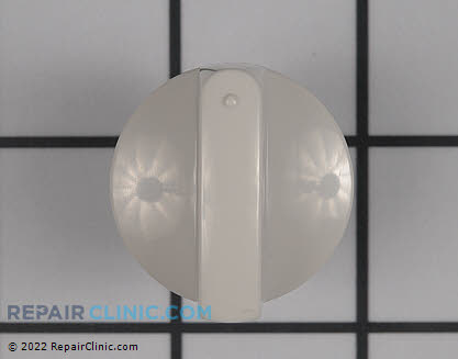 Thermostat Knob DB64-00124A Alternate Product View