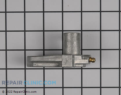 Axle Arm 63-8701 Alternate Product View
