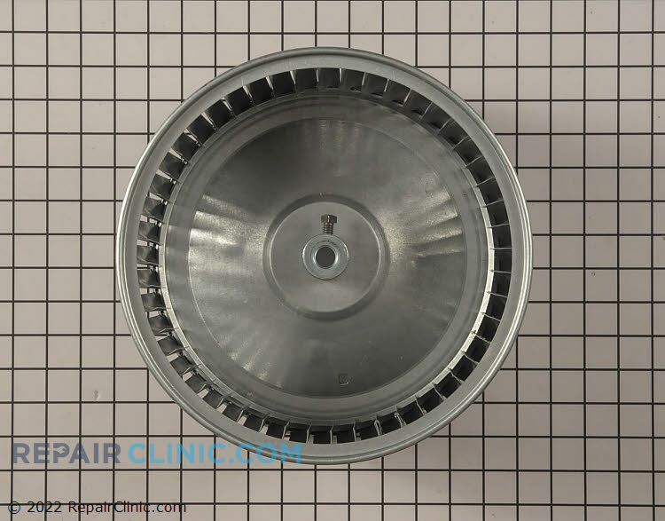 LA22LA015 Blower Wheel