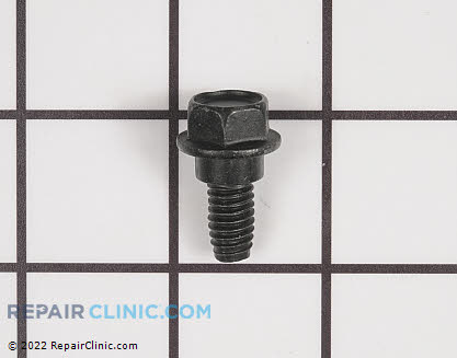 Bolt 532170165 Alternate Product View