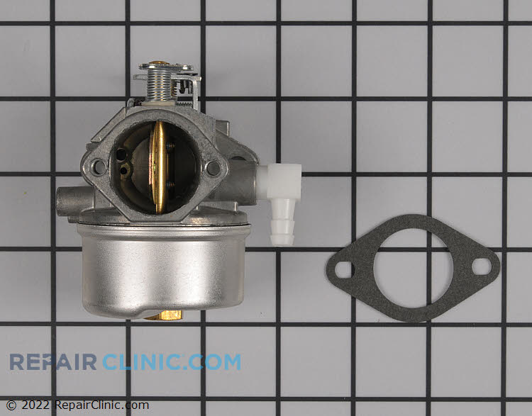 Small Engine Carburetor 640164 Fast Shipping