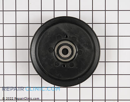 Idler Pulley 1749910 Alternate Product View